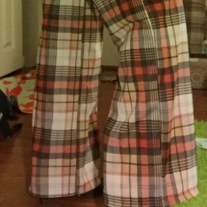 Come shop my ModCloth closet!